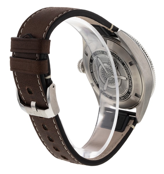 Tag Heuer Autavia WBE5116.FC8266